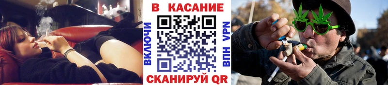 МЕФ Долинск