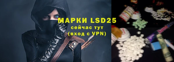 круглые Пересвет