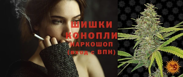 бошки Аркадак