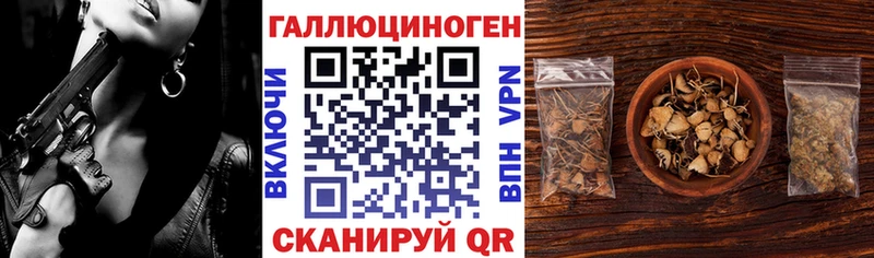 Галлюциногенные грибы GOLDEN TEACHER  закладки  Долинск 